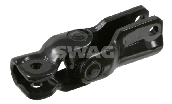 4044688560223 | Joint, steering column SWAG 50 91 8539
